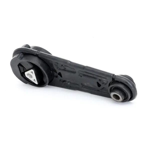 FEBI BILSTEIN Motorlager hinten