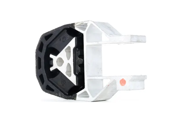 FEBI BILSTEIN Motorlager hinten