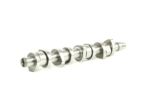 FEBI BILSTEIN Nockenwelle