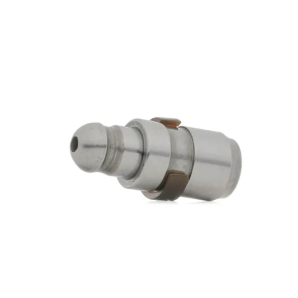 FEBI BILSTEIN Hydrostößel