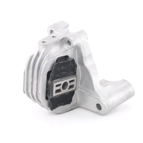 FEBI BILSTEIN Motorlager hinten