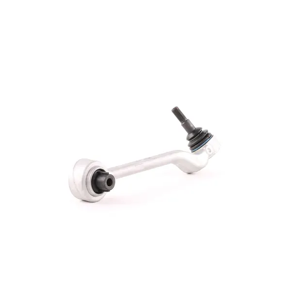 FEBI BILSTEIN Querlenker BMTS Turbo NEU