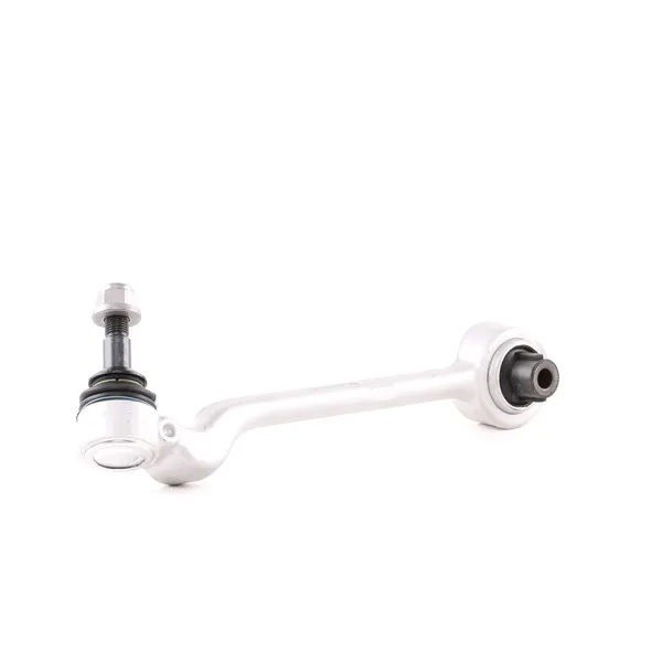 FEBI BILSTEIN Querlenker BMTS Turbo NEU