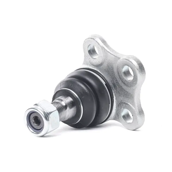 FEBI BILSTEIN Traggelenk BMTS Turbo NEU