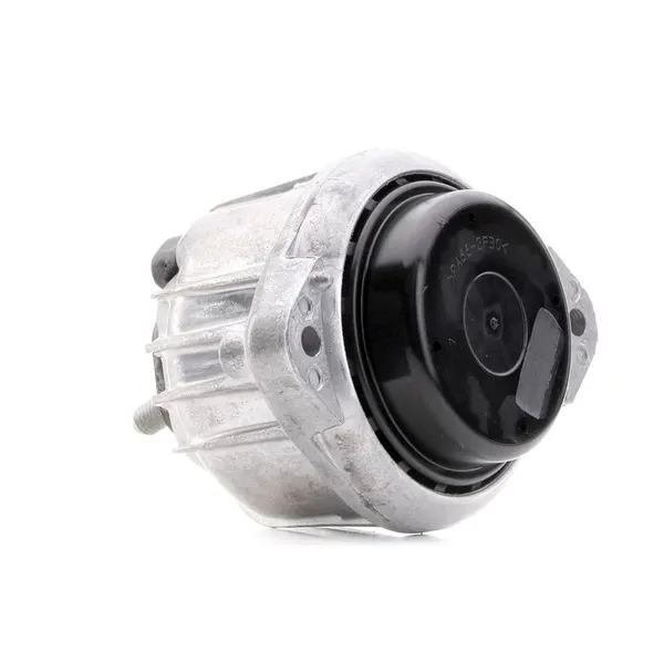FEBI BILSTEIN Motorlager Hydrolager