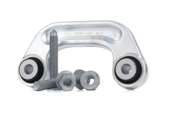 FEBI BILSTEIN Koppelstange BMTS Turbo NEU