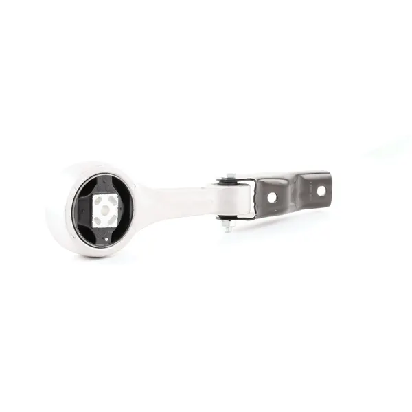 FEBI BILSTEIN Motorlager hinten
