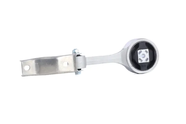 FEBI BILSTEIN Motorlager unten