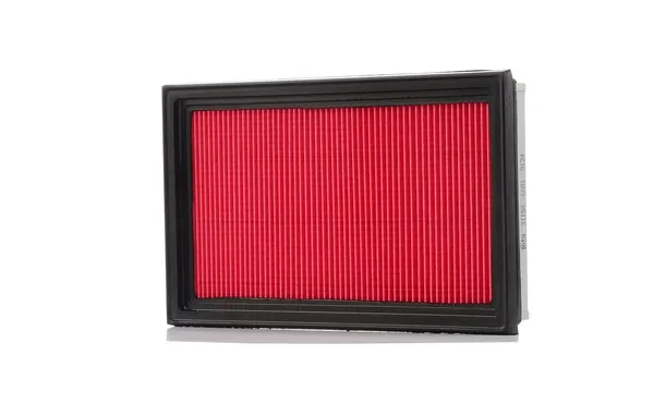 FEBI BILSTEIN Luftfilter Filtereinsatz