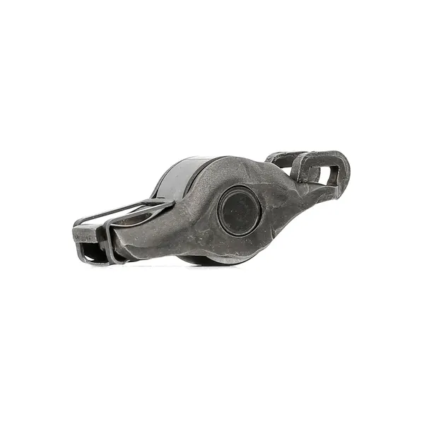 FEBI BILSTEIN Schlepphebel