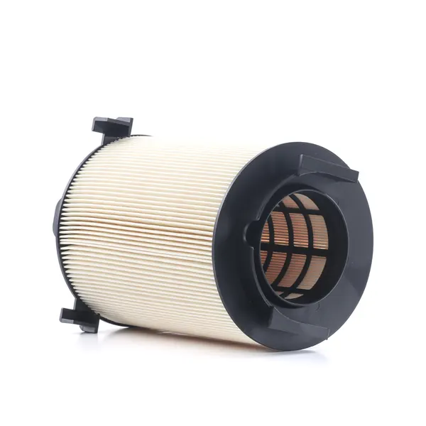 FEBI BILSTEIN Luftfilter Filtereinsatz