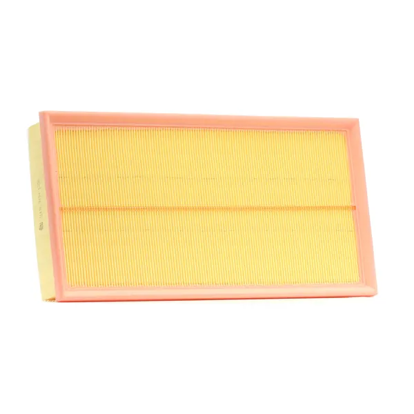 FEBI BILSTEIN Luftfilter Filtereinsatz