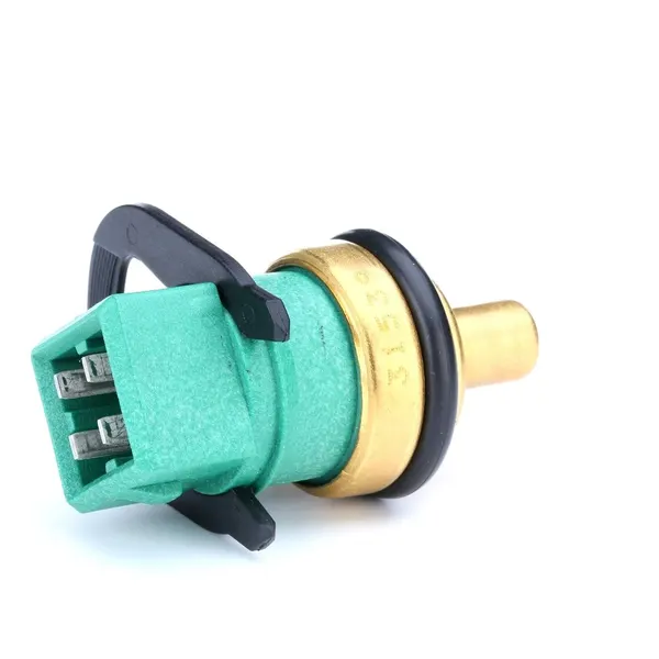 FEBI BILSTEIN Kühlmitteltemperatursensor mit Haltefeder