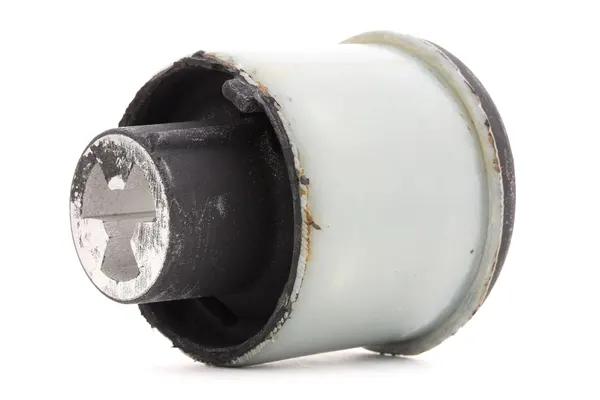 FEBI BILSTEIN Achslager Hinterachse rechts