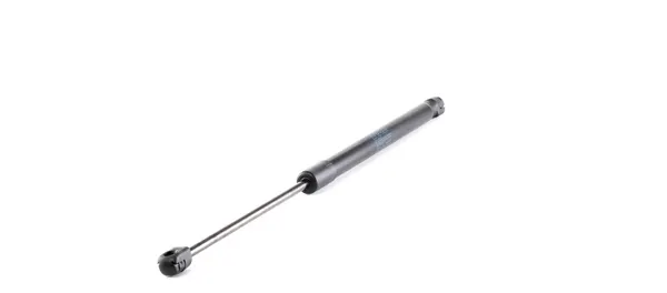 FEBI BILSTEIN Heckklappendämpfer beidseitig