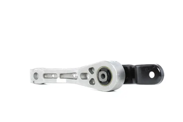 FEBI BILSTEIN Motorlager hinten