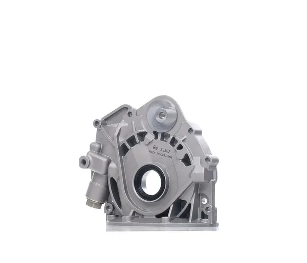 FEBI BILSTEIN Ölpumpe 1,9kg