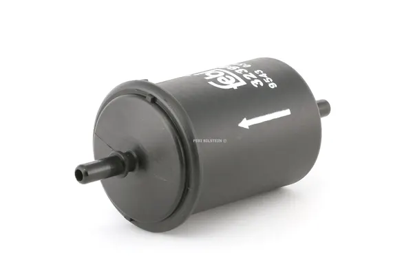 FEBI BILSTEIN Kraftstofffilter Leitungsfilter
