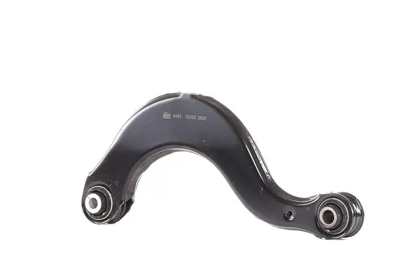 FEBI BILSTEIN Querlenker Hinterachse rechts