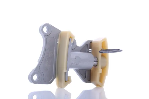 FEBI BILSTEIN Spanner, Steuerkette