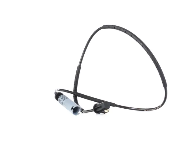 FEBI BILSTEIN ABS Sensor Hinterachse rechts
