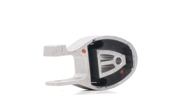 FEBI BILSTEIN Motorlager hinten