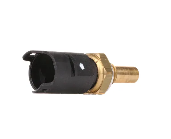 FEBI BILSTEIN Kühlmitteltemperatursensor mit Dichtring