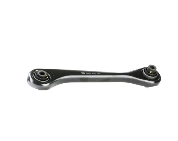 FEBI BILSTEIN Querlenker vorne