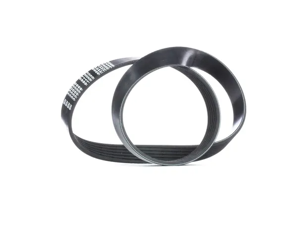 FEBI BILSTEIN Keilrippenriemen