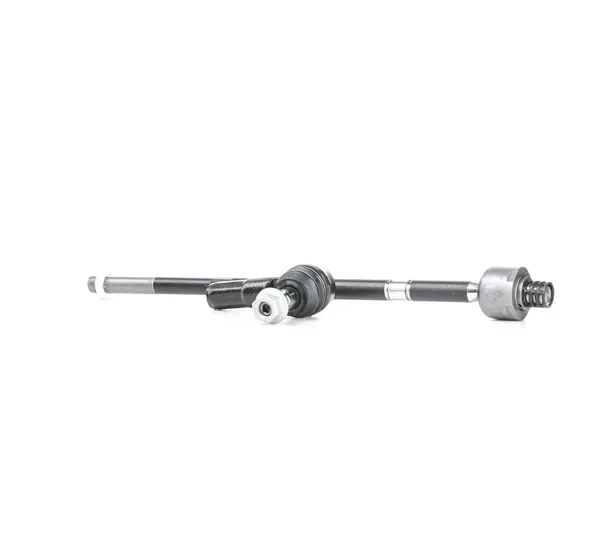 FEBI BILSTEIN Spurstange BMTS Turbo NEU