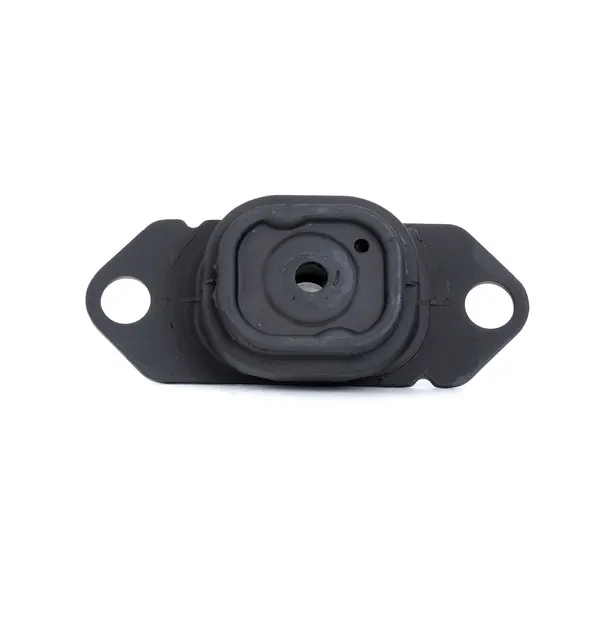 FEBI BILSTEIN Motorlager links