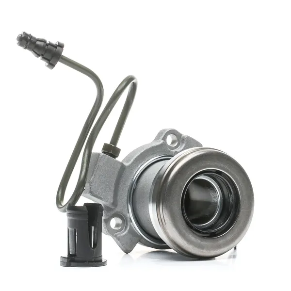 FEBI BILSTEIN Zentralausrücker, Kupplung
