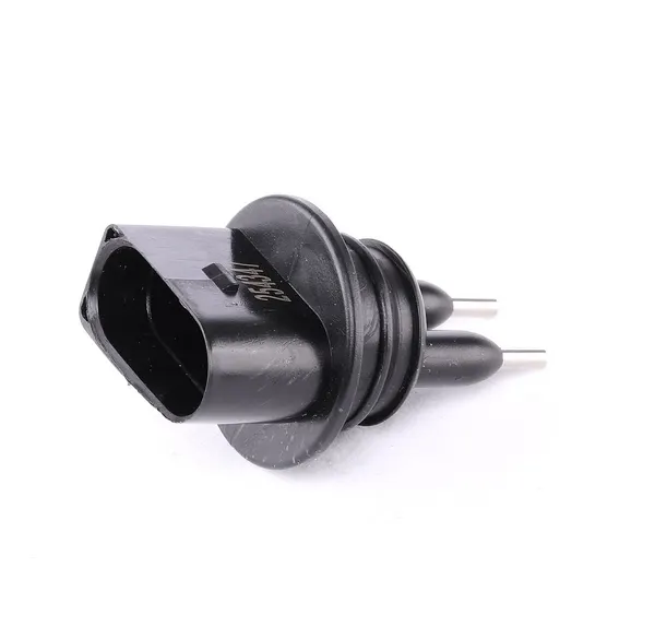 FEBI BILSTEIN Sensor, Waschwasserstand