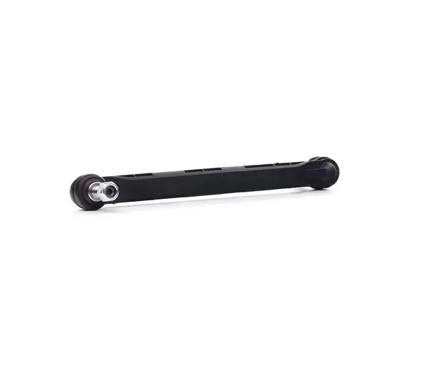 FEBI BILSTEIN Koppelstange BMTS Turbo NEU