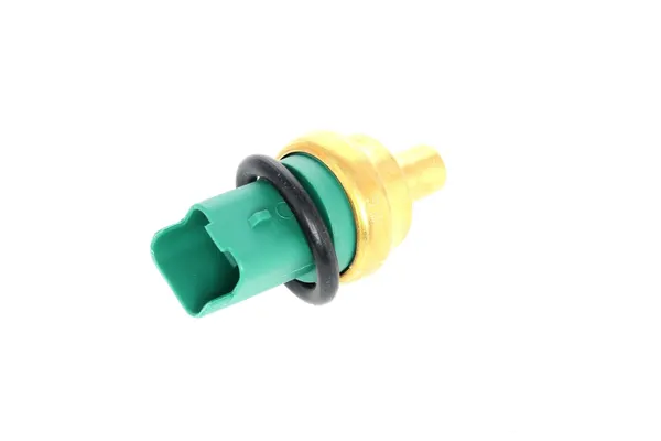 FEBI BILSTEIN Kühlmitteltemperatursensor mit Haltefeder