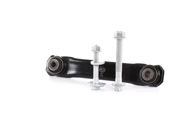 FEBI BILSTEIN Querlenker BMTS Turbo NEU