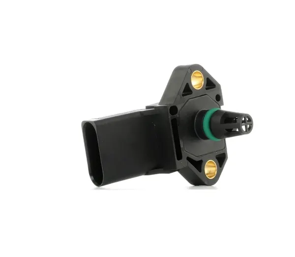 FEBI BILSTEIN Sensor, Ladedruck
