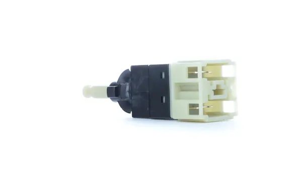 FEBI BILSTEIN Bremslichtschalter