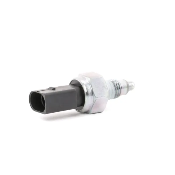 FEBI BILSTEIN Schalter, Rückfahrleuchte