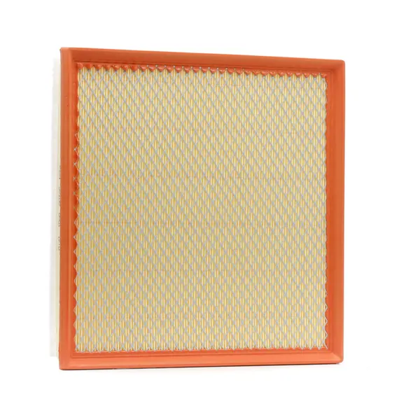 FEBI BILSTEIN Luftfilter Filtereinsatz