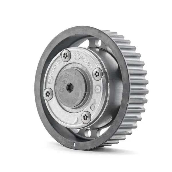 FEBI BILSTEIN Nockenwellenversteller febi Plus