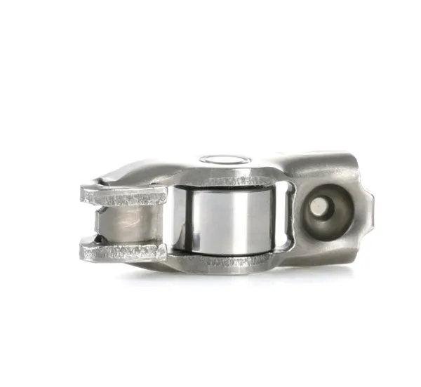FEBI BILSTEIN Schlepphebel