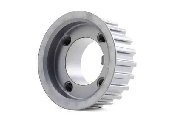 FEBI BILSTEIN Zahnrad, Kurbelwelle