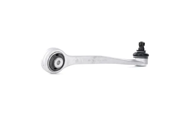 FEBI BILSTEIN Querlenker vorne