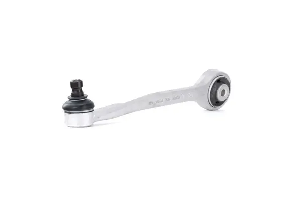 FEBI BILSTEIN Querlenker vorne