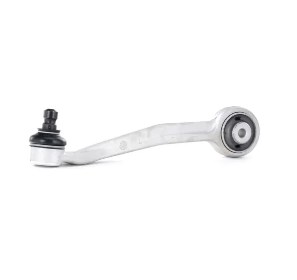 FEBI BILSTEIN Querlenker hinten
