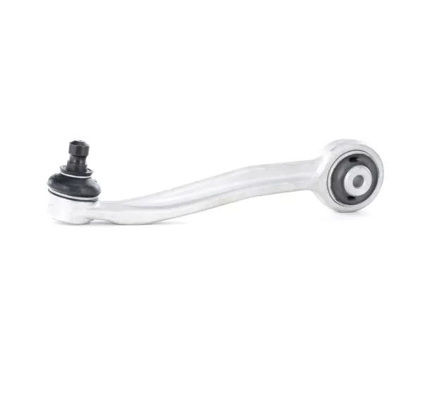 FEBI BILSTEIN Querlenker hinten