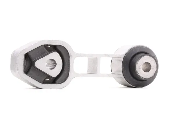 FEBI BILSTEIN Motorlager hinten