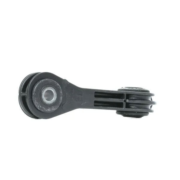 FEBI BILSTEIN Koppelstange BMTS Turbo NEU