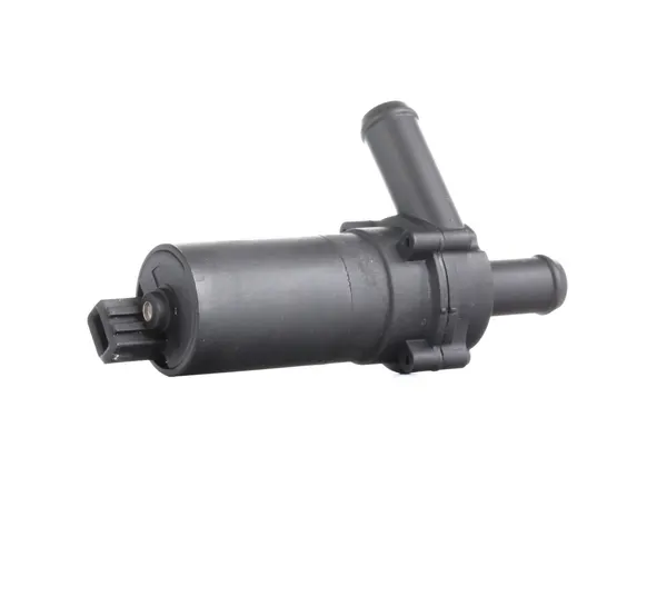 FEBI BILSTEIN Zusatzwasserpumpe